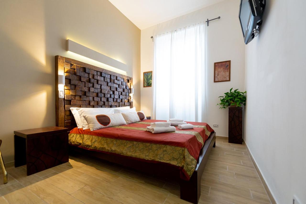 Casa de hóspedes Adventor Eco-suites *